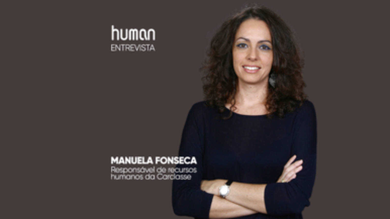 Entrevista a Manuela Fonseca, usuaria de People Performance International